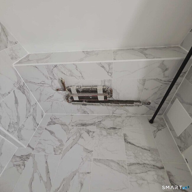 Building Photo - 124 Geddes Terrace