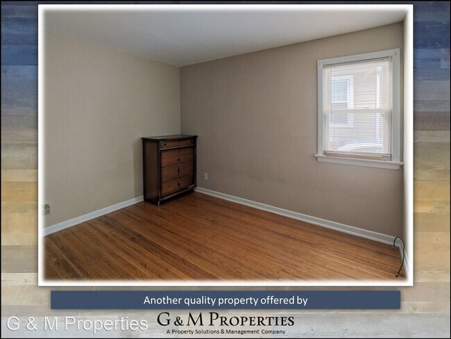 Building Photo - 4 br, 1 bath House - 85 Kron St.