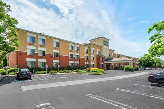 Building Photo - Furnished Studio-Philadelphia - King of Prussia