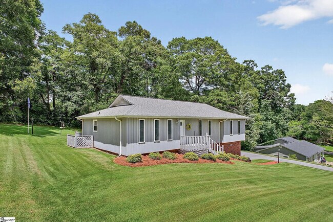 Building Photo - 306 Verner Dr
