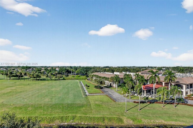 Building Photo - 7145 Promenade Dr