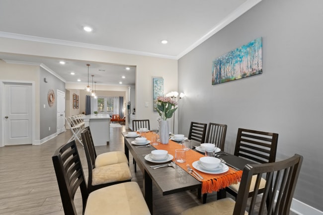 Building Photo - 32334 Norman Ln