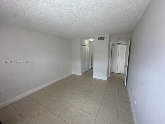 Building Photo - 6280 NW 186th St