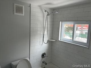 Building Photo - 40 W Broad St