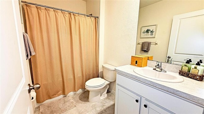 Building Photo - 17436 Harvest Moon Way