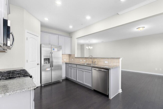 Building Photo - 1232 Fischer Trace