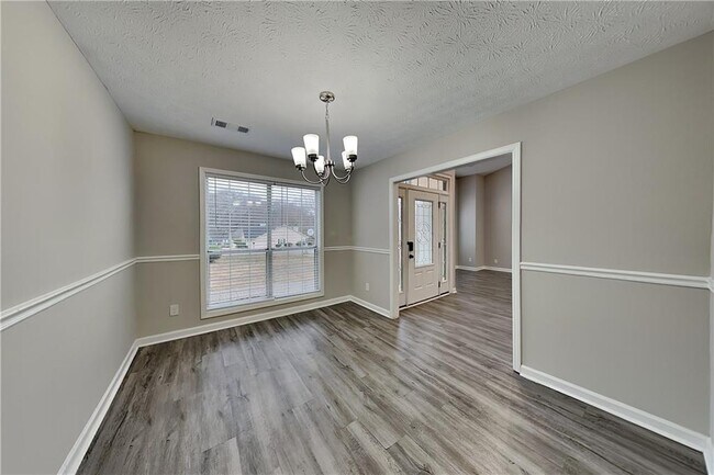 Building Photo - 2313 Berkeley Creek Ct