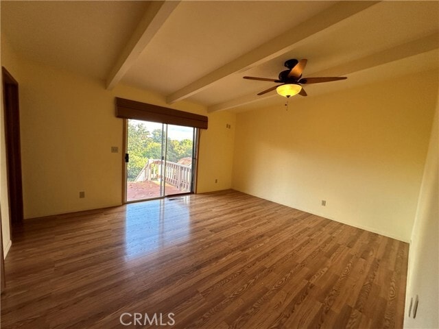 Building Photo - 8260 Orchard Dr