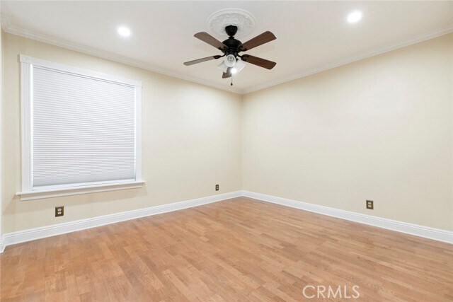Building Photo - 10928 Meseta Dr