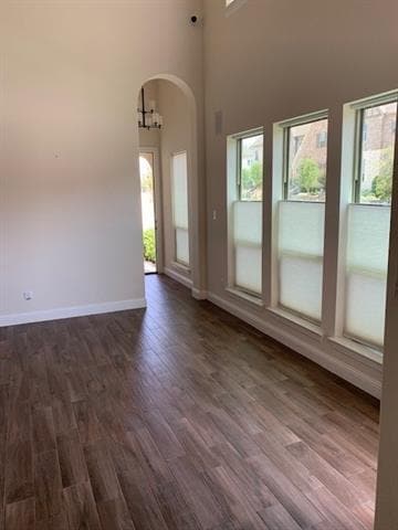 Building Photo - 4803 Isleworth Dr