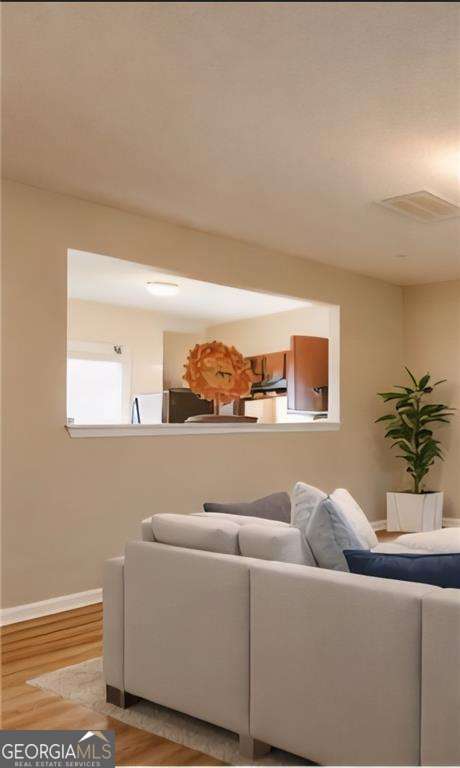 Building Photo - 2837 Laurel Ridge Cir