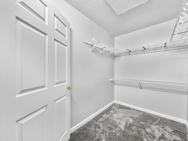 Building Photo - SENIOR INDEPENDENT LIVING COMMUNITY IN FAR...