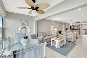 Building Photo - 271 Southbay Dr