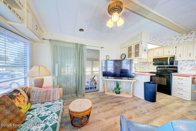 Building Photo - 283 Buffalo Pl