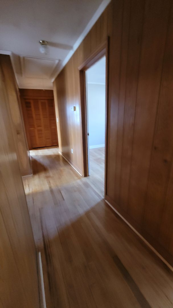 Building Photo - 206 Columbia Ave