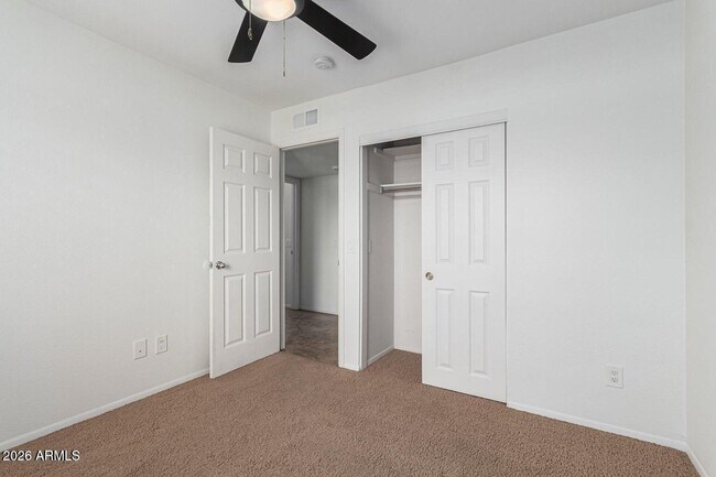 Building Photo - 2411 E Alameda Dr