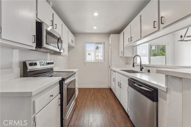 Building Photo - 415 S Prospect Ave