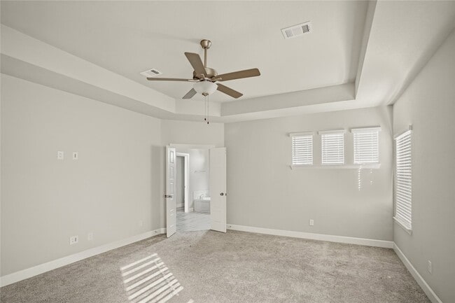 Building Photo - 1621 Rose Willow Wy