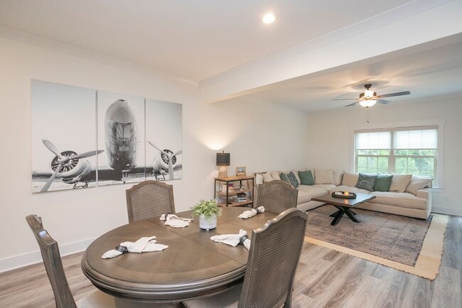 Building Photo - 3337 Alta Ln