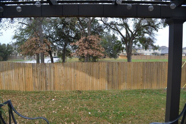 Building Photo - Gorgeous Corner Lot w/ Solar Panels