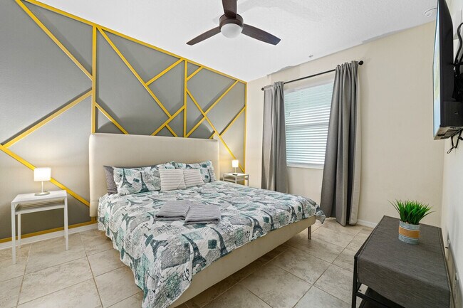 Building Photo - 3111 Paradox Cir