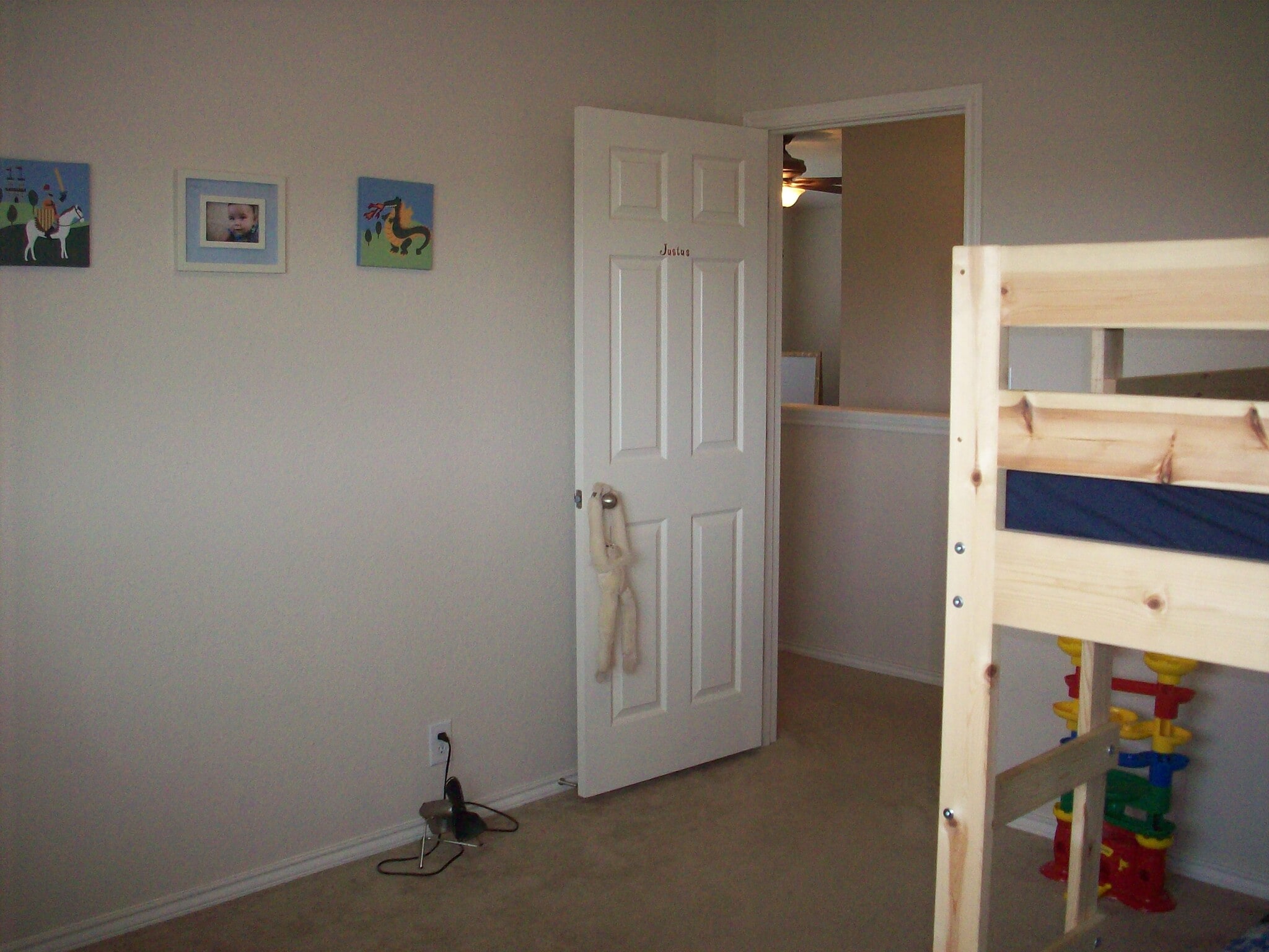 Building Photo - 11218 Bold Forbes