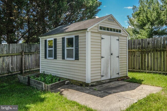 Building Photo - 109 Kabardin Ct