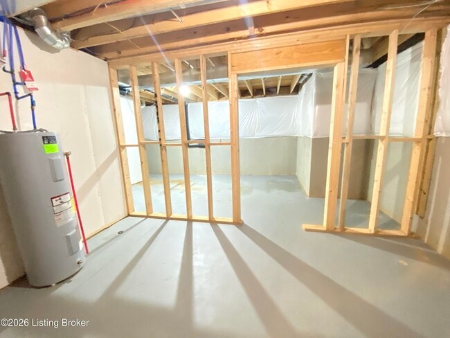 Building Photo - 10916 Monkshood Dr