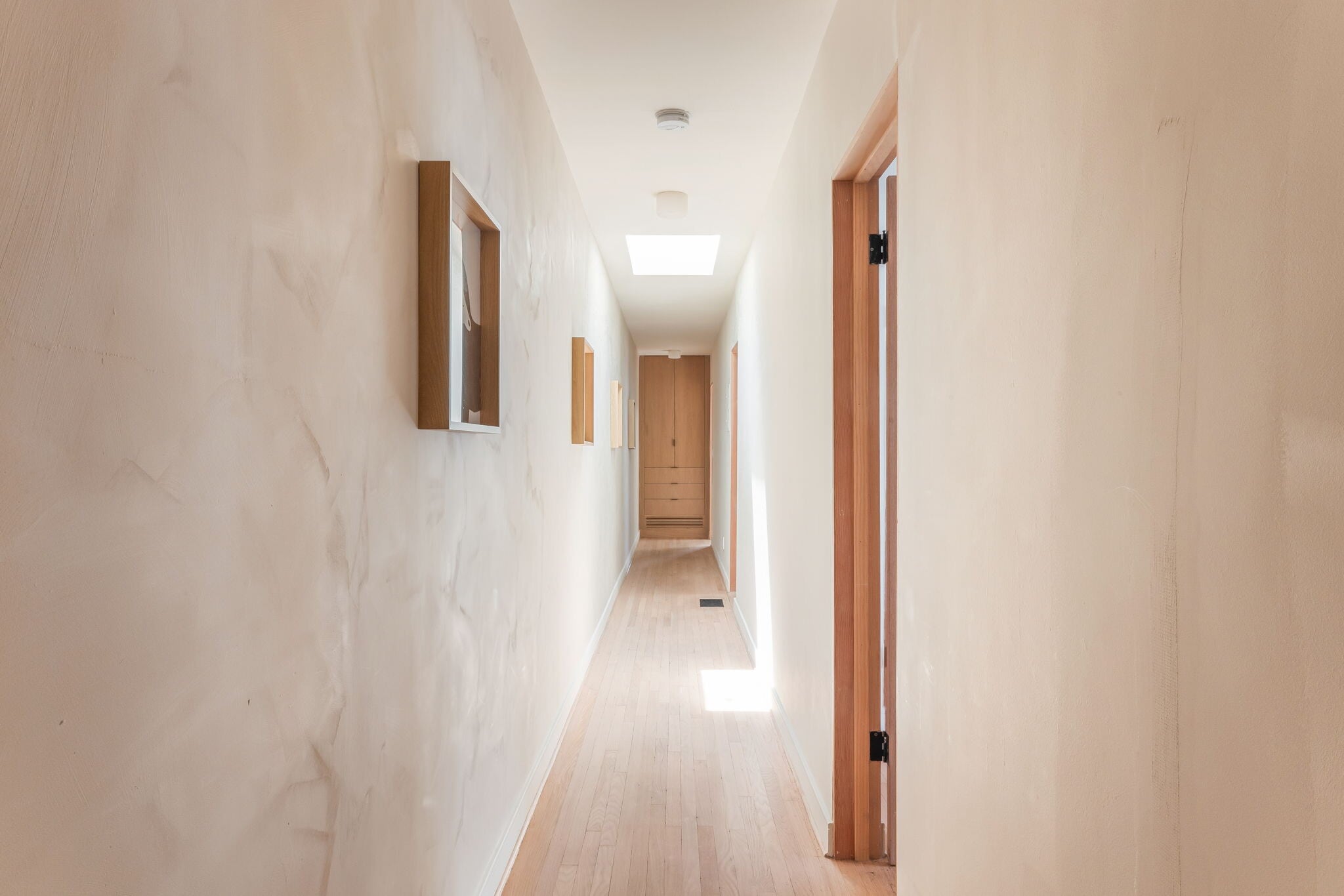 Building Photo - 6277 Commodore Sloat Dr