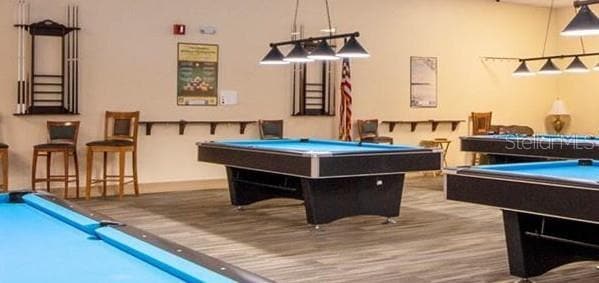 Building Photo - 306 Fowling Ct