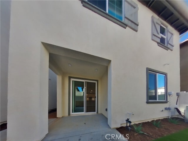 Building Photo - 31672 Hans Dr