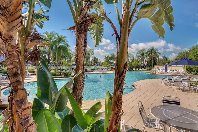 Building Photo - VillageWalk at Lake Nona ~ Gorgeous 4 bed/3 bath Executive Home!