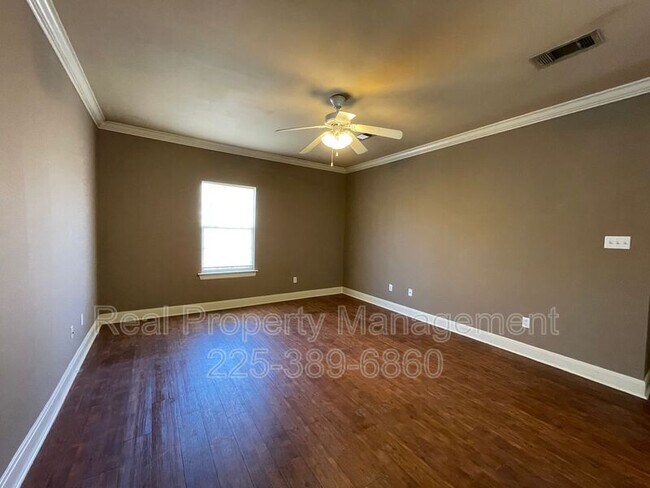 Building Photo - 31855 LA Hwy 16