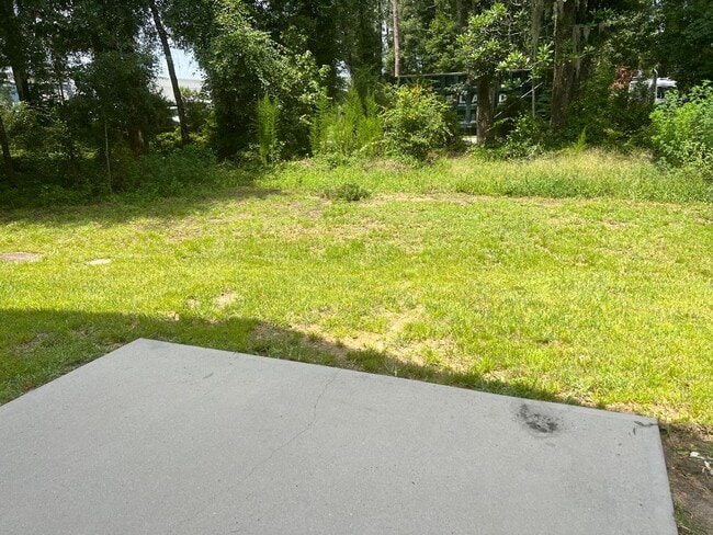 Building Photo - Lovely Home in Palmetto Pointe!-FREE Month Special!