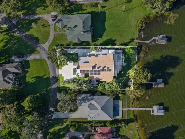 Building Photo - 3824 Gaines Dr