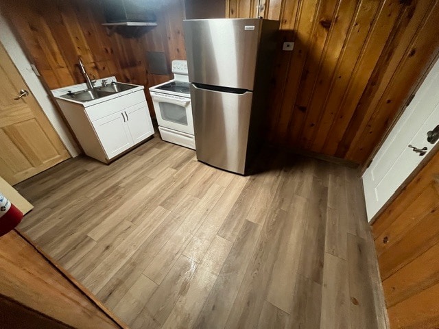 Building Photo - 1005 W Spruce St