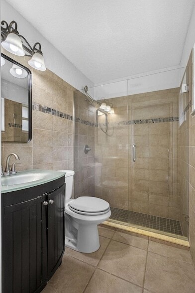 Building Photo - 16932 Okeechobee Blvd