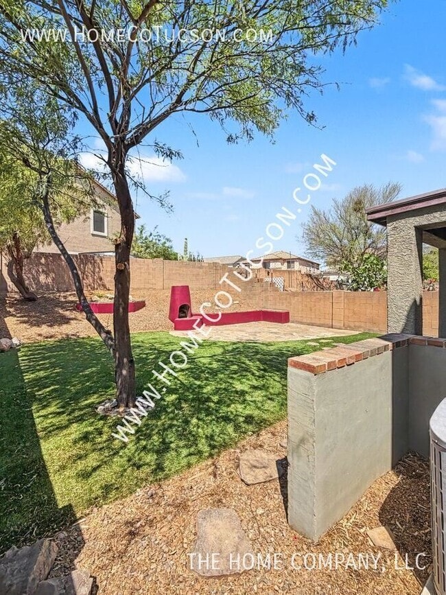 Building Photo - 14306 S Camino Vallado