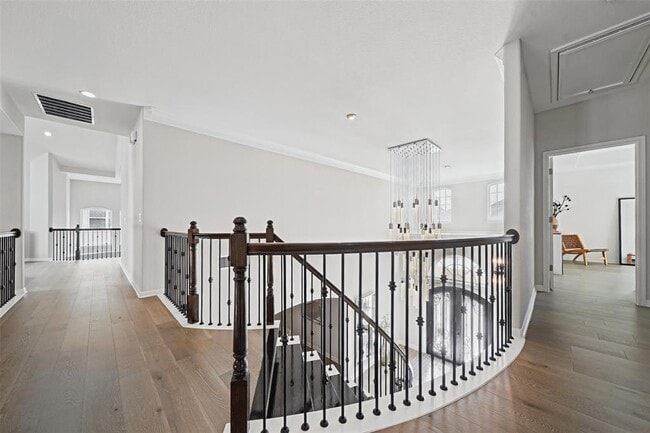 Building Photo - 1708 Boscello Ct
