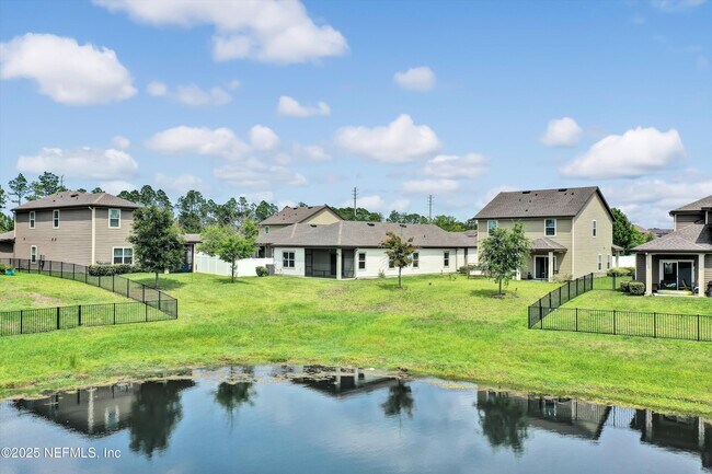 Building Photo - 135 Deer Trail