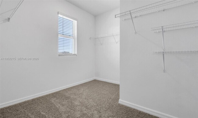 Building Photo - 10583 Gentle Rain Dr