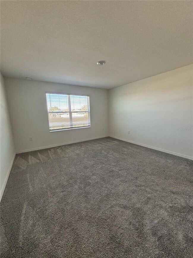 Building Photo - 1632 Mirabella Cir