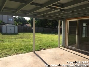 Building Photo - 9567 Millers Ridge