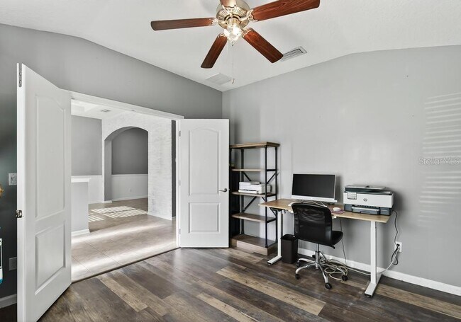 Building Photo - 86434 Moonlit Walk Cir