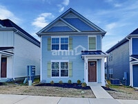 Building Photo - 5344 Tupelo St