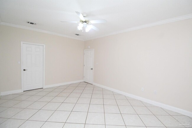 Building Photo - 2563 2nd Ct