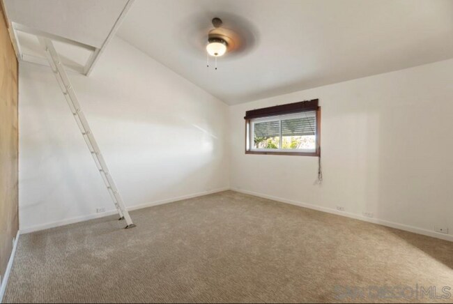 Building Photo - A Private Tahitian Escape on the San Diego Coast – Ultra-Luxury Fully Furnished Lease