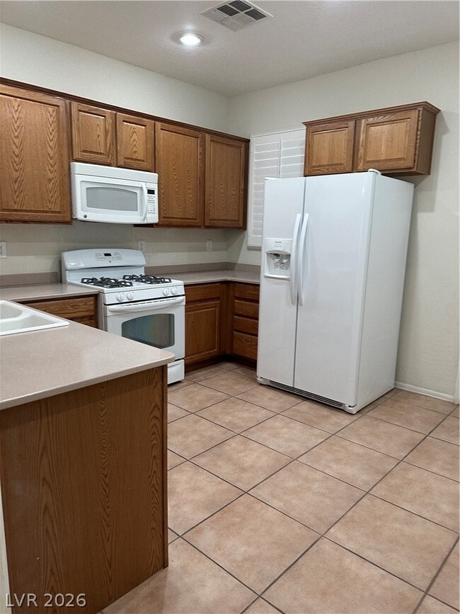 Building Photo - 2413 Gamma Ray Pl