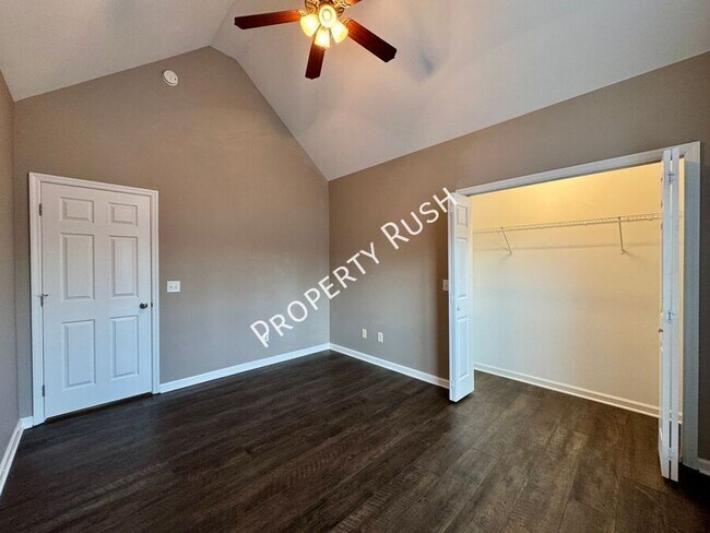 Building Photo - 7564 Passport Dr