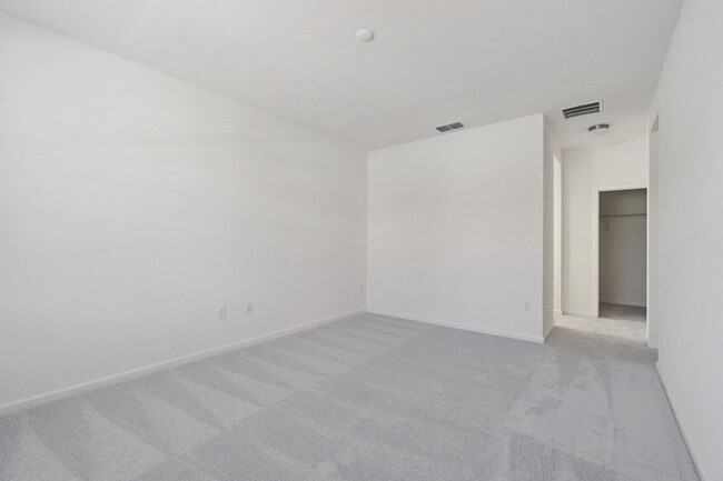 Building Photo - 4483 Monado Dr